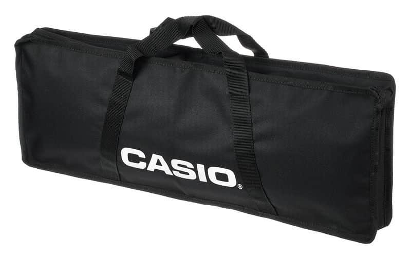 Casio Minibag image 1