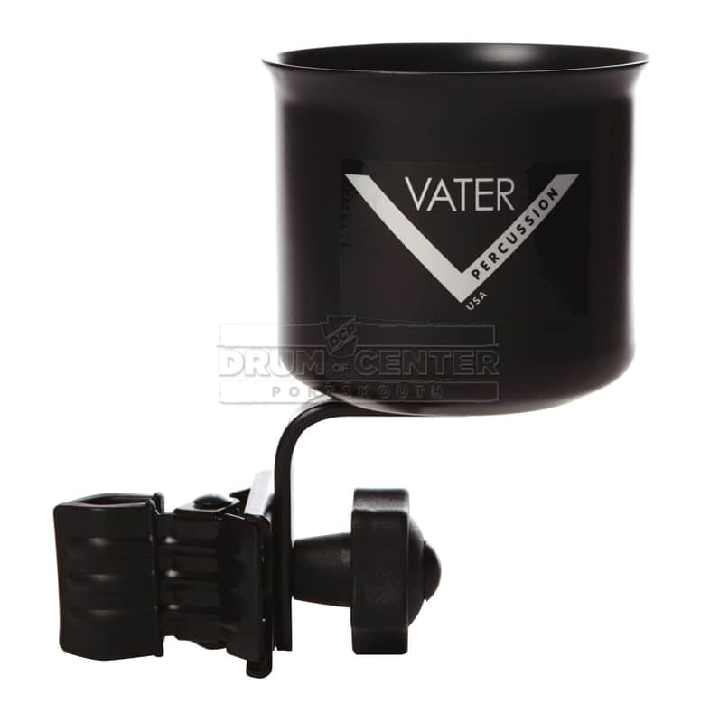 Vater Drink Holder image 1