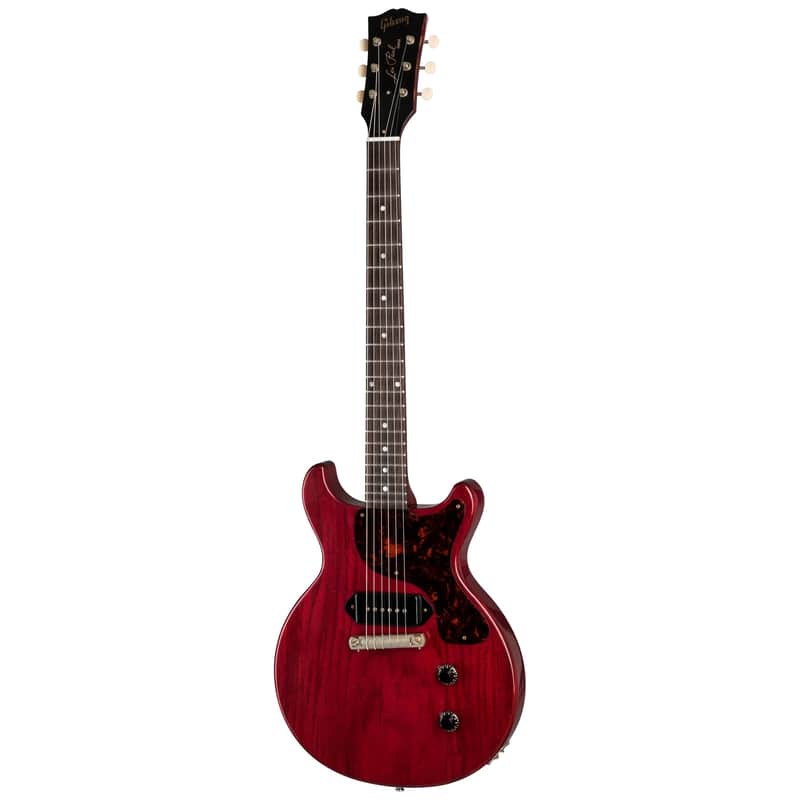Gibson 1958 Les Paul Junior DC Bild 1