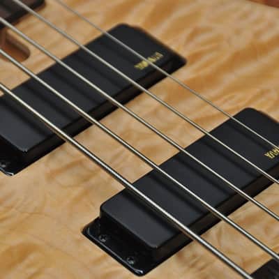 Yamaha TRB1005 Natural image 7