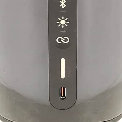 Immagine JBL Pulse 5 - 9