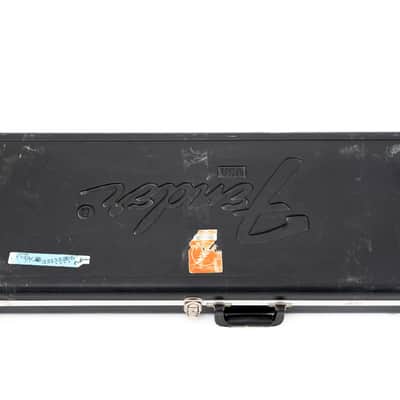 Jerry Garcia Signed, Owned, & Played Casio PG-380 Synth Guitar with Grateful Dead relics on Case image 22