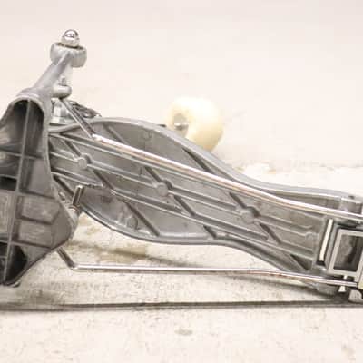 Camco Tama Single Chain Bass Drum Kick Pedal Vintage 1980's image 9