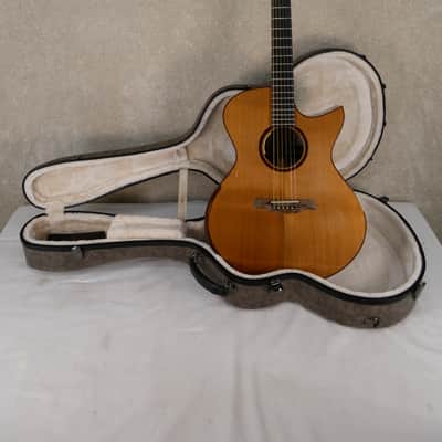 Maestro Singa-WE 1808-1748 Original Series w/OHSC image 6