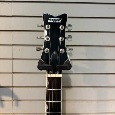 Gretsch Electromatic Premier Jet - Vintage Pearl image 2