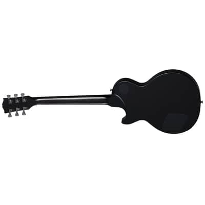 Gibson Les Paul Modern Studio - Smokehouse Satin image 6