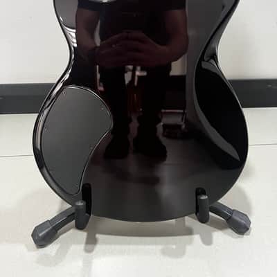 Yamaha Revstar II Standard RSS20 2022 - Present - Hot Merlot image 5