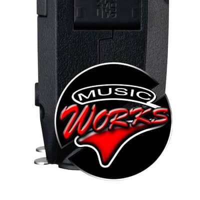 Zoom   H4 E Portable Recorder image 2