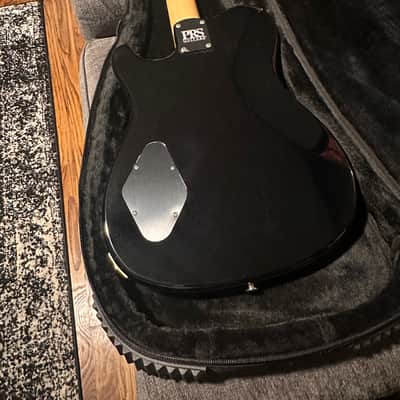 PRS NF 53 2023 - Present - White Doghair image 10