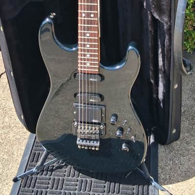 Charvel Model 3 HSS | Reverb