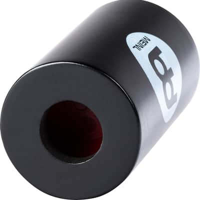 Meinl SH20BK Wah Wah Shaker image 3