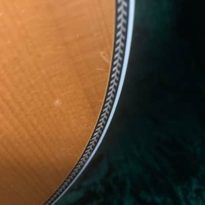Blueridge BR-160A image 4