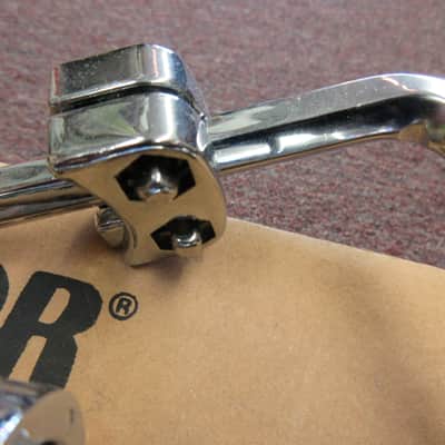 New Sonor TA328 Single Tom Arm image 3