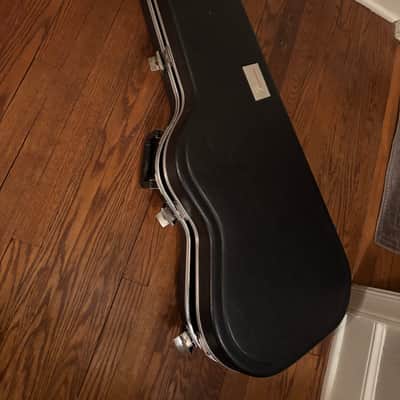 Fender RARE Strat Plus Lace Sensors TBX LSR Schallers 1995 - Electric Blue image 11