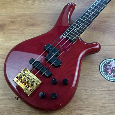 Rockoon bass guitars for sale in Australia | guitar-list