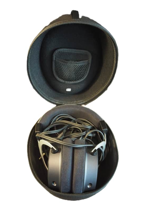 Beyerdynamic Amiron Home Tesla Over-Ear Headphones - 250 Ohm image 1