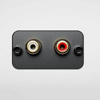 Evermix Evermixbox5 Pro Audio Interface for Recording & Streaming image 4