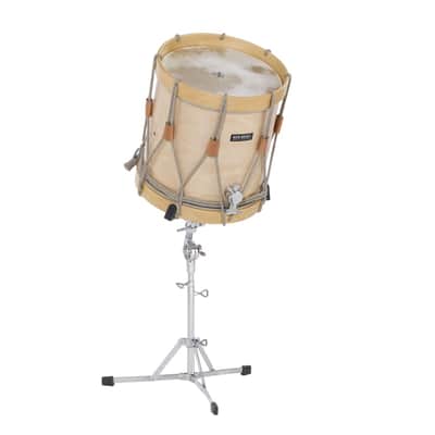 Kolberg 140 Snare Drum Stand Basket 12-14in image 3