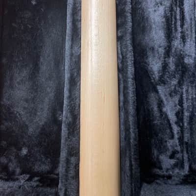 Spector 5 string bass image 7