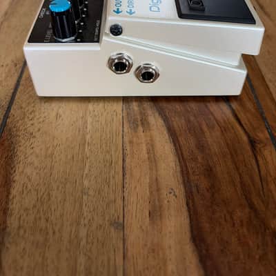 Boss DD-3T Digital Delay image 6