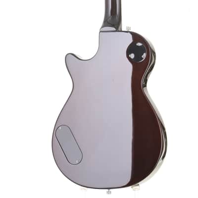 Gretsch G5235T Electromatic Pro Jet with Bigsby [CYG07100647] (06/17) image 5
