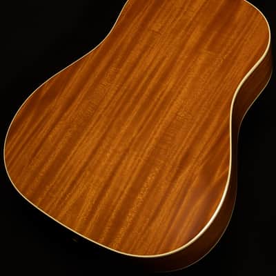 Gibson Modern Collection J-45 Standard image 7