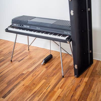 1982 Rhodes Mark II Stage 88 "Thompson" image 4