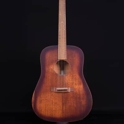 Martin D-15M StreetMaster Dreadnought Acoustic image 5