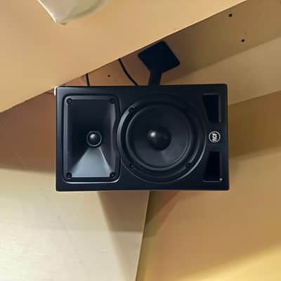 7.1.4 Atmos speaker set-up image 9