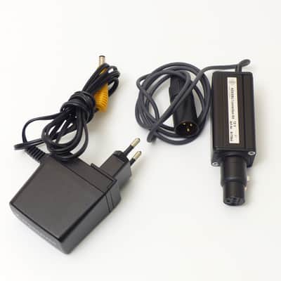 Neumann Digital – KM184D Starter Kit KMD184 image 9