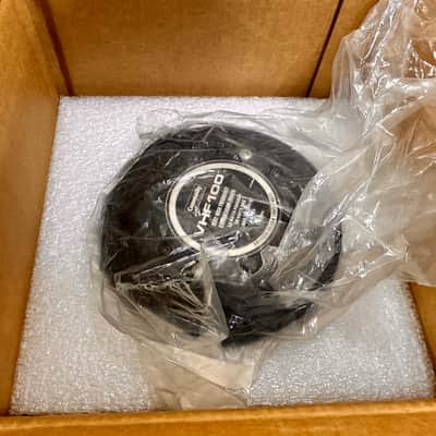 Community VHF100 High Frequency Compression Driver - NEEDS DIAPHRAGM PARTS ONLY image 1