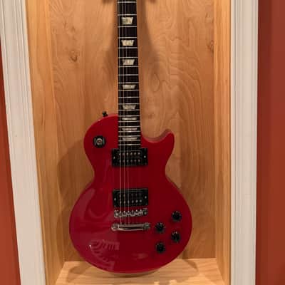 Gibson Les Paul Studio 1998 - 2011 image 1