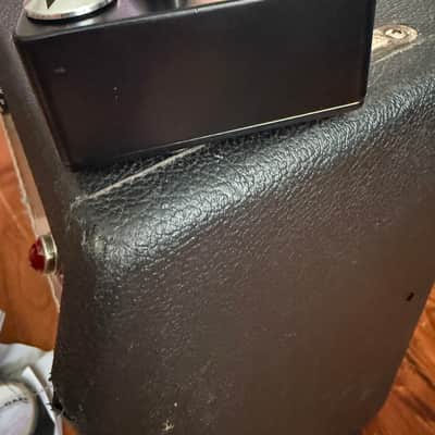 Browne Amplification Protein Dual Overdrive V4 2025 - Present - Various image 6