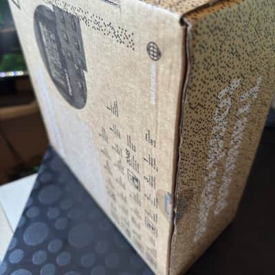Elektron Digitone II 16-Voice Digital Synthesizer – Excellent, Boxed image 9