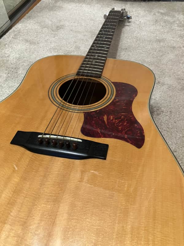 Alvarez Regent 5225 image 1