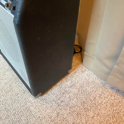 Fender Sidekick Keyboard Amplifier - 80's - 90's image 4