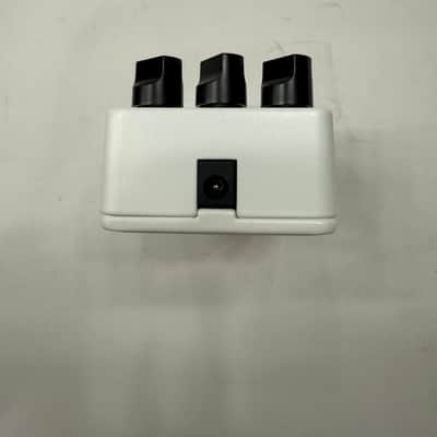 JHS Pedals 3 Series Phaser Analog Phase Shifter Guitar Effect Pedal + Box image 6