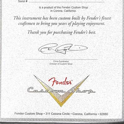 Fender Custom Shop Limited Edition Telecaster Custom Super Heavy Relic - Twilight Sky #00403 image 17