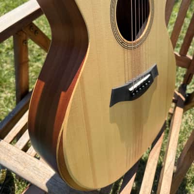 Taylor Academy 12 2019 Natural image 7