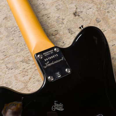Blade Dayton Standard - Black image 10