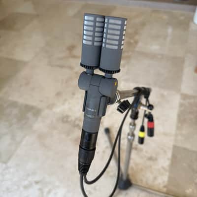 Schoeps CMXY 4V Ug Stereo Microphone image 10