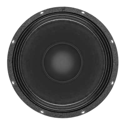B&C 12" 8 Ohm 1400W Waterproof Low Frequency Woofer – 12FW88-8 image 2