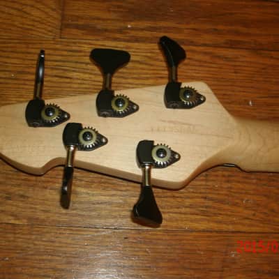 Peavey Millennium 5 USA image 6