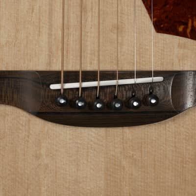 Bourgeois Banjo Killer Short Scale image 3