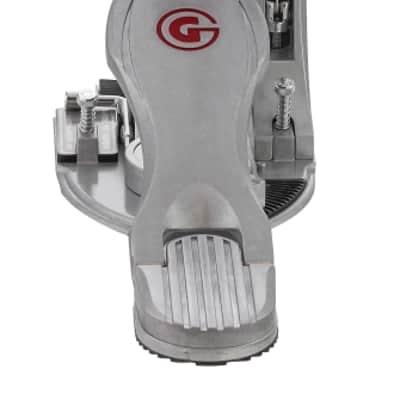 Gibraltar G Class Direct Drive Single Pedal image 1