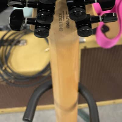 2021 Cort KX 300 image 7