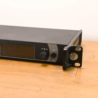 Sennheiser EM 2050 Dual Wireless Receiver - 558-626 MHz CG012PX image 2