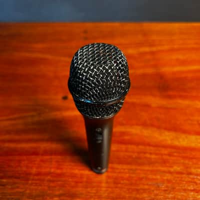 Peavey PV Low Z 1990 - Black image 2