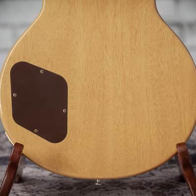 Gibson ’54 Les Paul Standard image 21