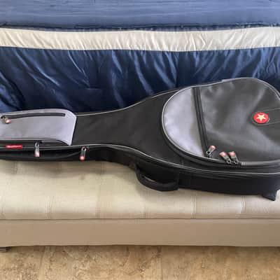 Epiphone Limited Edition EL-00 Pro V/S image 12